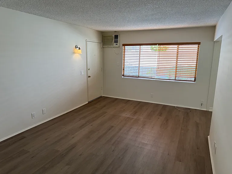 149 Diamond St #A — Photo 4