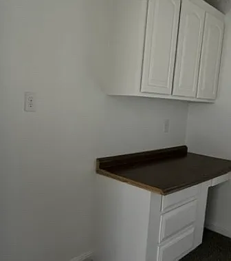 320 Sleepy Ln — Photo 23