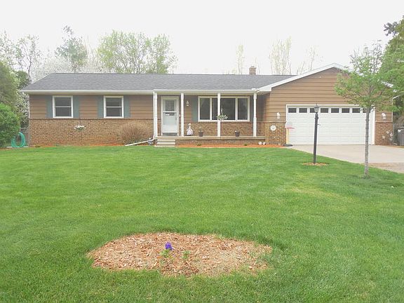 2nd image of 7790 Jon Scott Dr