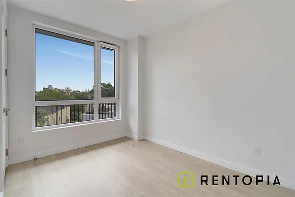 Rented by Rentopia | media 23
