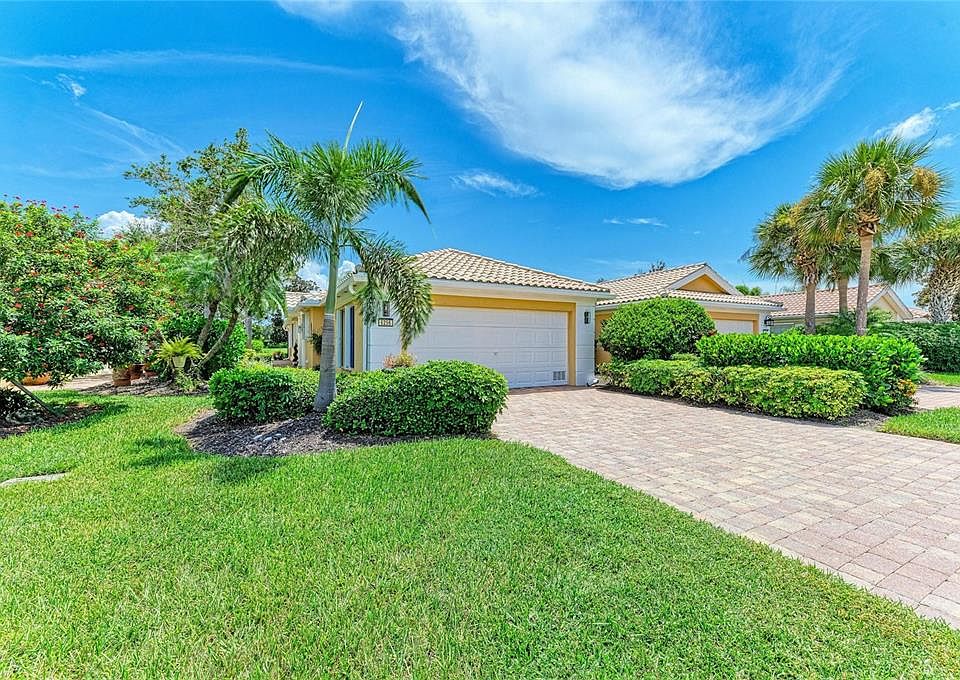 1st image of 6256 ERICE STREET
