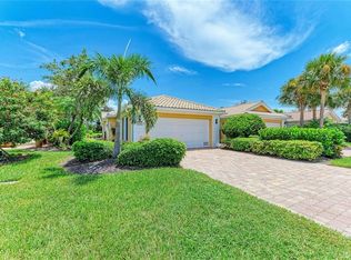 6256 ERICE STREET, VENICE, FL 34293