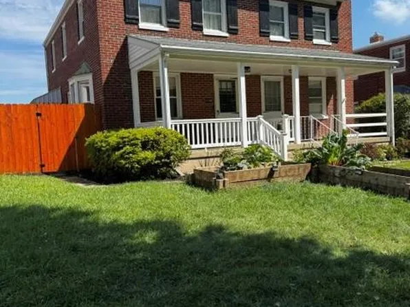 1125 Jamaica Rd, Lancaster, PA 17602