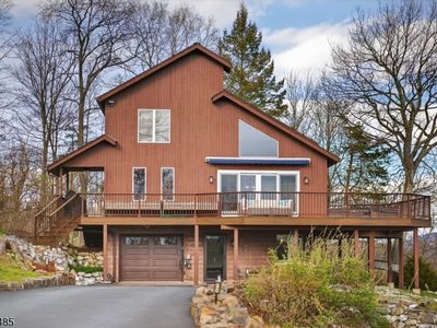 32 Evergreen Trl, Vernon, NJ, 07462