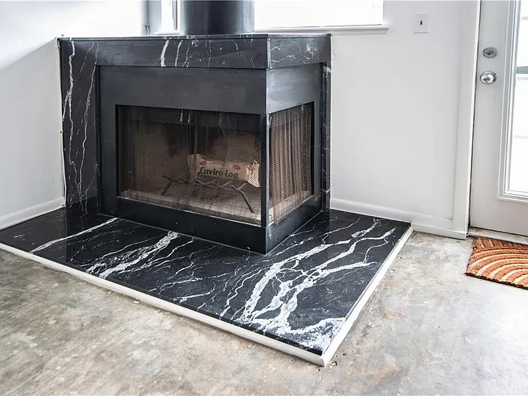 19 Finch Trl NE — Photo 14
