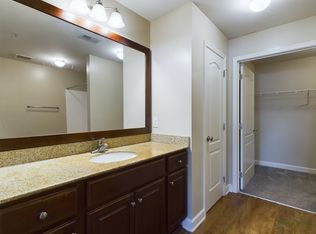 1464 Yellow Ribbon Dr APT L, Fayetteville, NC 28314