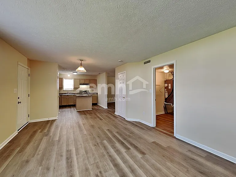 11134 Steelewater Ct — Photo 3