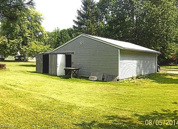 3rd image of 3893 Hambleton Ave