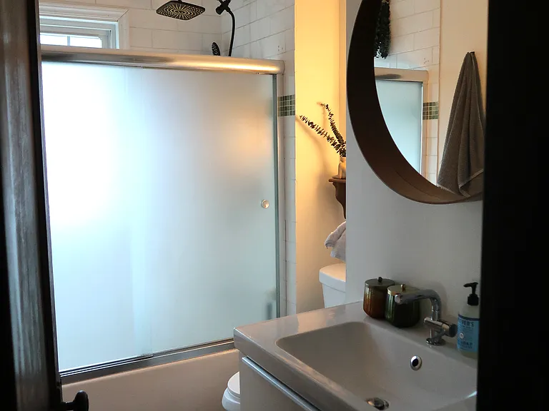 21 Ardent St #1 — Photo 9