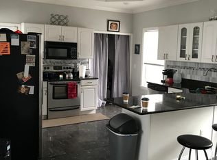 18 Albion St #1, Malden, MA 02148
