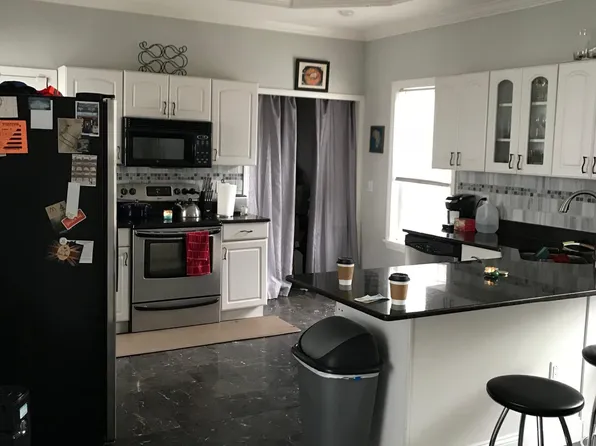 18 Albion St #1, Malden, MA 02148