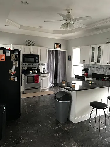 18 Albion St #1 Photo 1