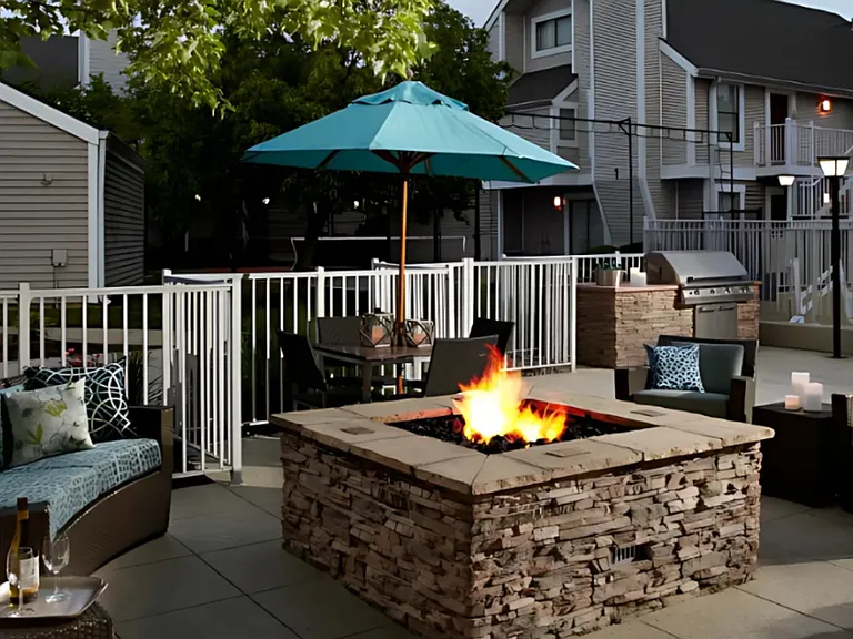 Sonesta Apartment Homes — Photo 50