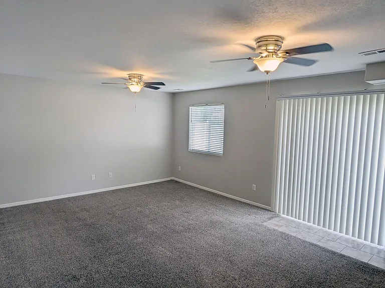 2635 Aspen Park Ln — Photo 6