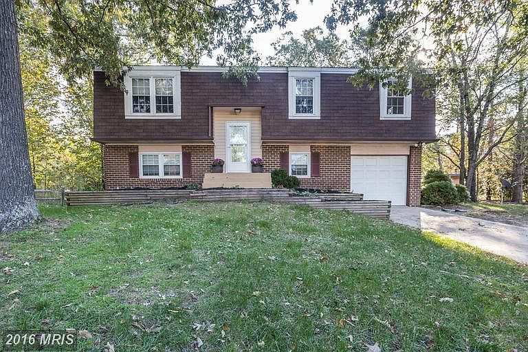 4001 Oakley Dr, Waldorf, MD 20602, MLS# MDCH2024206