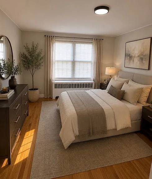 226 Virginia Ave #A — Photo 11