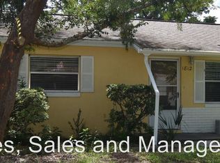 1812 Green Pl, Ormond Beach, FL 32174