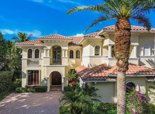 9407 Bridgebrook Dr, Boca Raton, FL 33496