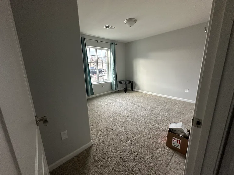 1462 Tuscan Ct — Photo 9