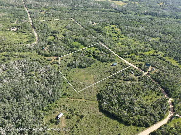 276 Sycamore Rd Lot 288, Craig, CO 81625