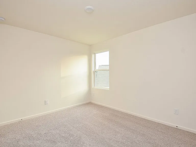 3603 Admiralty Dr — Photo 27