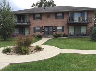 236 Highland Ave APT 7, Fort Thomas, KY