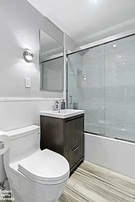 Sold by Brown Harris Stevens | media 18