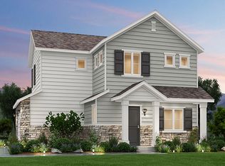 1542 W Parkview Dr, Syracuse, UT 84075