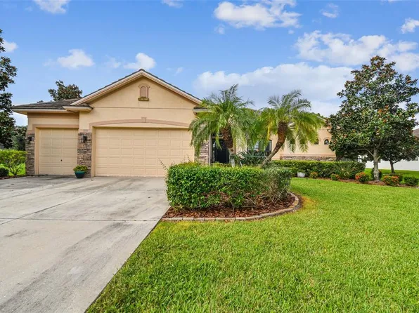 1909 24TH STREET CIRCLE W, PALMETTO, FL 34221