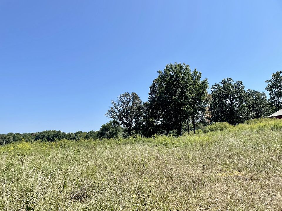 0 S Smith Chapel Rd LOT 3 & 4, Cookeville, TN 38501 | MLS #2568550 | Zillow