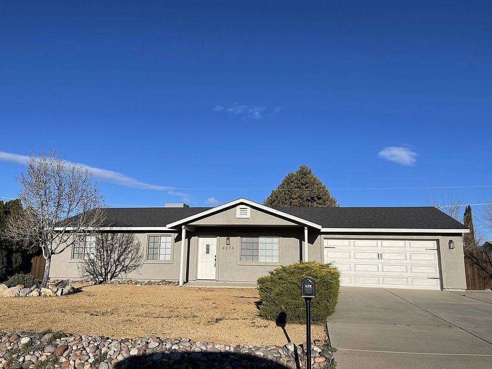 1st image of 4374 N Preston Dr