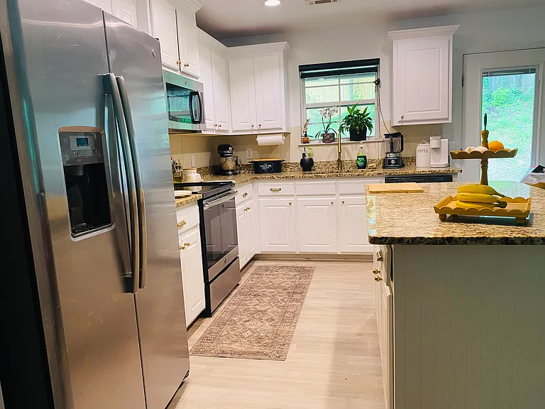214 Aztec Dr — Photo 13