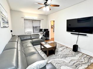 70-35 Broadway #A1, Jackson Heights, NY