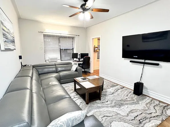 70-35 Broadway #A1, Jackson Heights, NY 11372