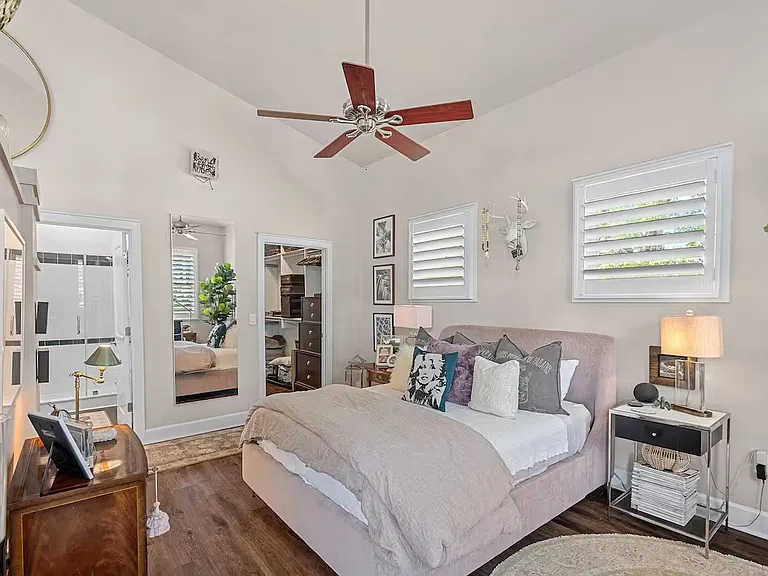 635 N Alexander St #0 — Photo 11