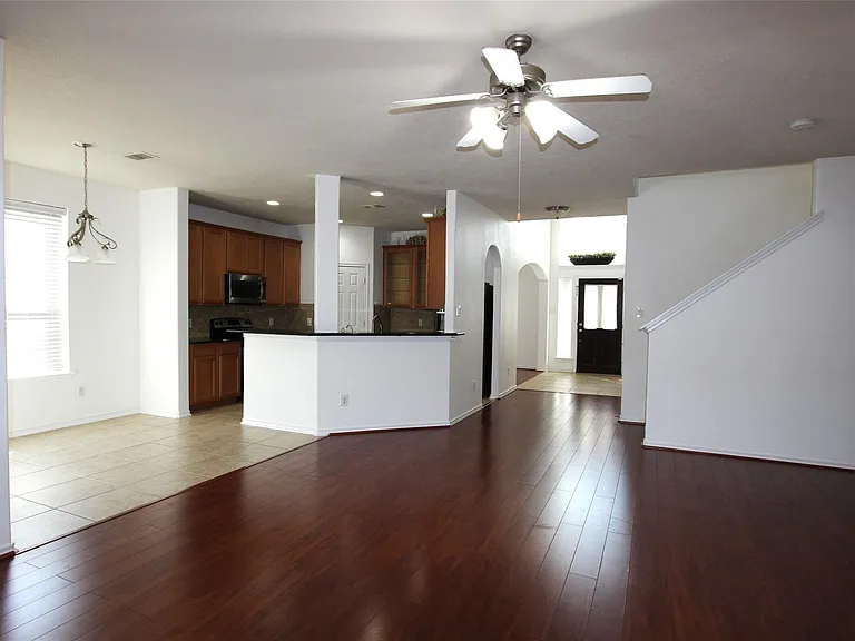 13719 View Meadow Ln — Photo 4
