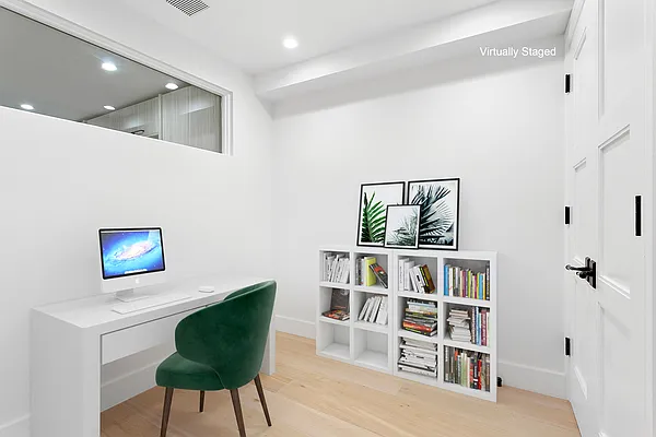 Rented by Corcoran | media 8