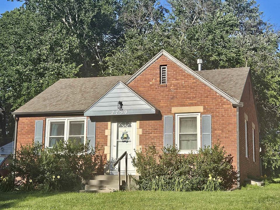 1st image of 2750 S 34th St