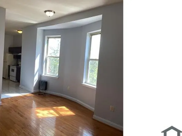 1618 W Westmoreland St #2, Philadelphia, PA 19140