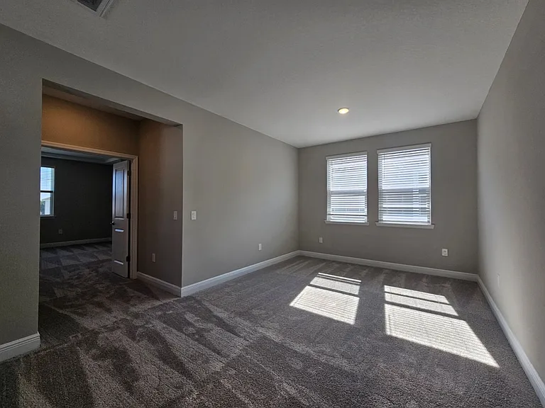 14371 Braemar St — Photo 15