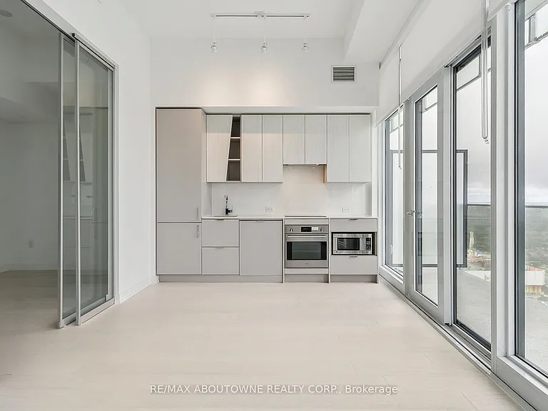 3883 Quartz Rd #6001 — Photo 8