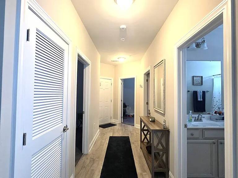 150 Ella Kinley Cir #101 — Photo 2