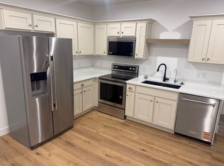 50 N Scarlet Maple Rd #Basement, Vineyard, UT 84059