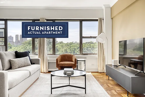 Rented by The Blueground | media 20
