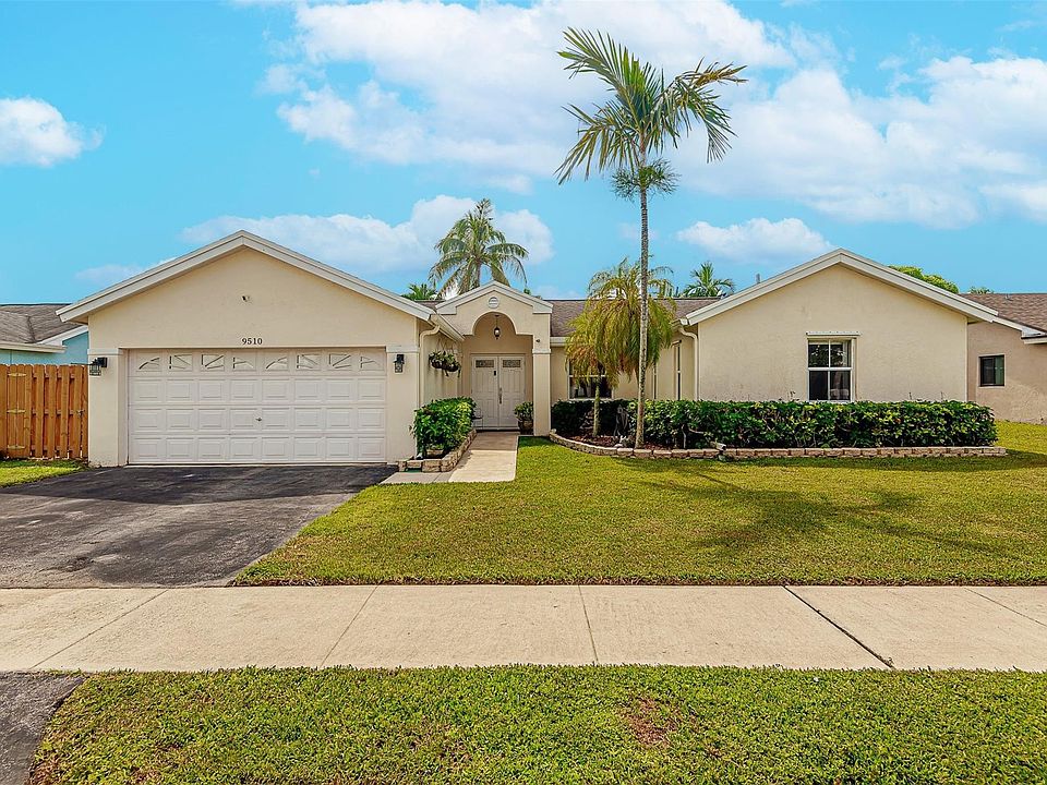 1st image of 9510 NW 52nd Court