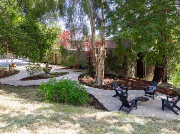 27690 Briones Ct