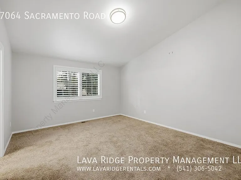 17064 Sacramento Rd — Photo 19