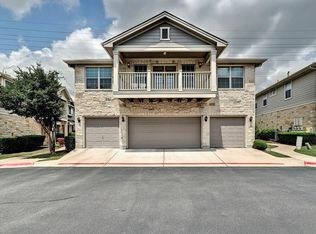 1900 Scofield Ridge Pkwy APT 5101, Austin, TX 78727
