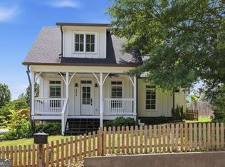 254 Montgomery St NE, Marietta, GA 30060