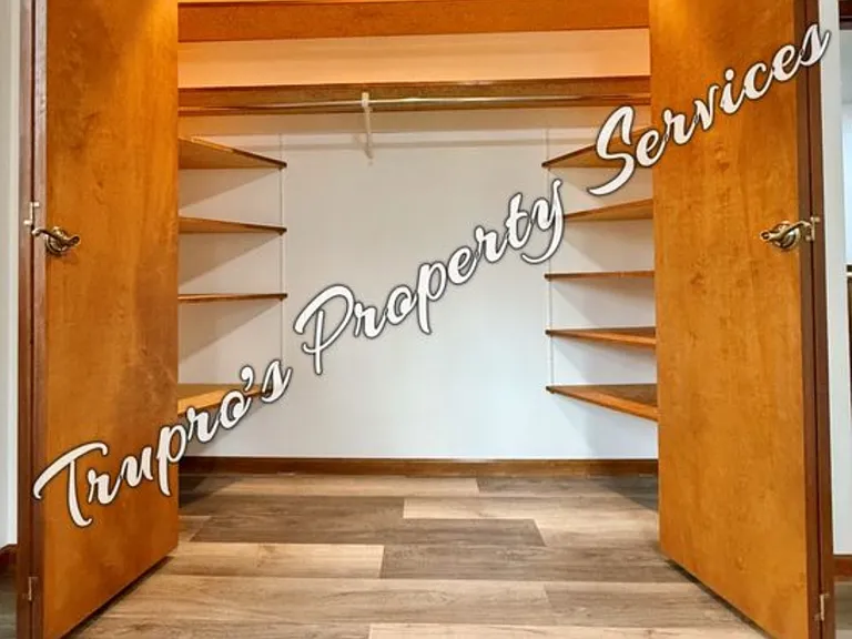 2715 E Shawnee Rd — Photo 13